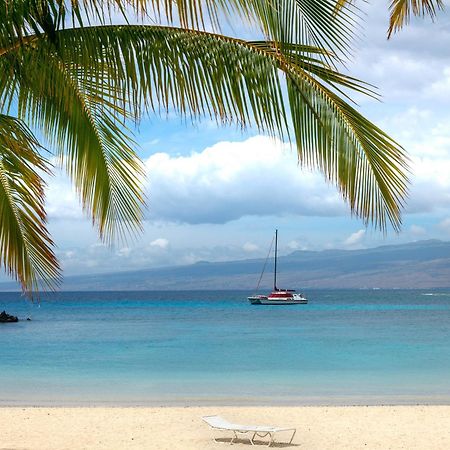 Hawaii Roma Elevated 4Br Kamilo Home With Golf Course View Waikoloa Exteriér fotografie