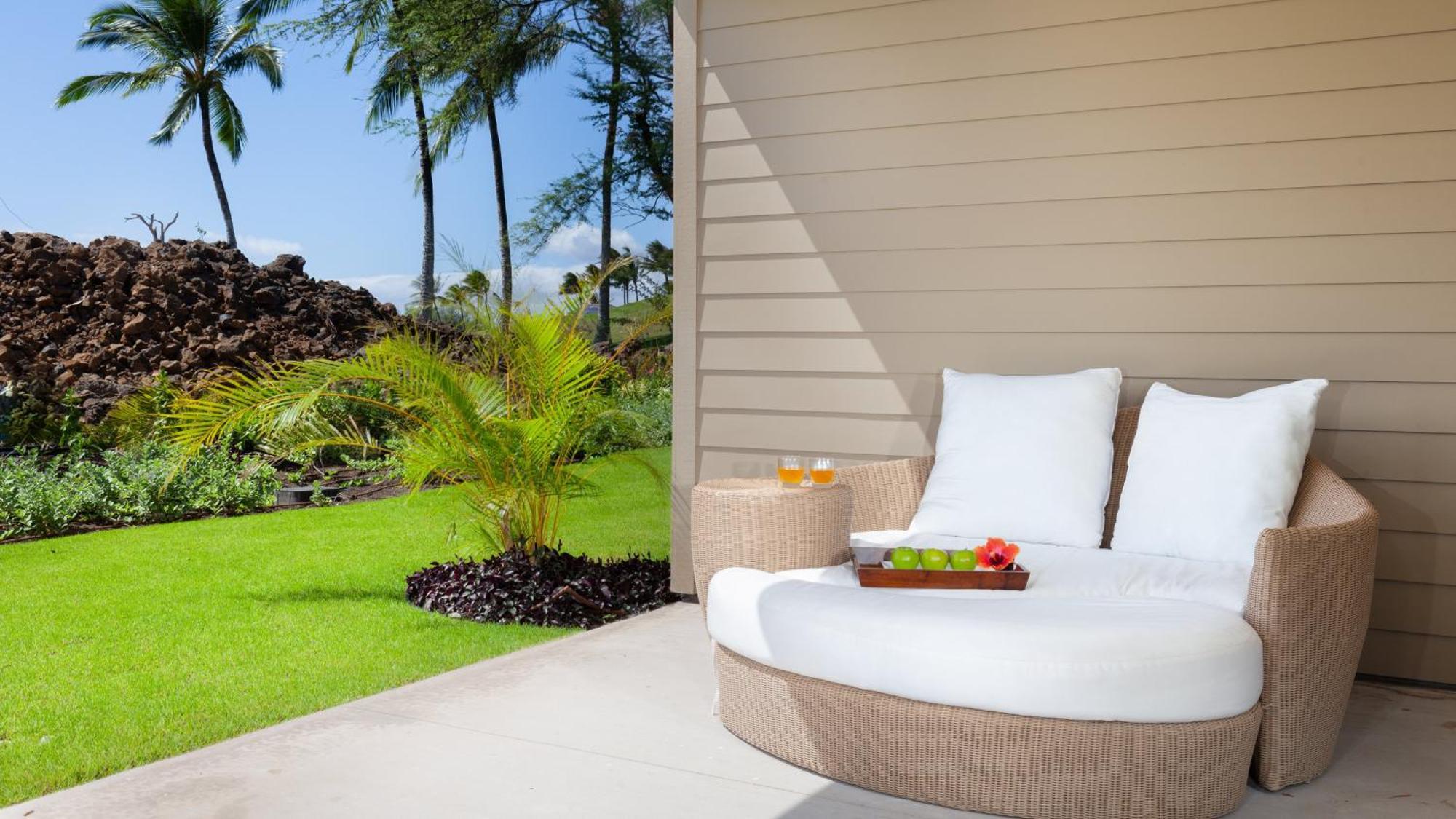 Hawaii Roma Elevated 4Br Kamilo Home With Golf Course View Waikoloa Exteriér fotografie