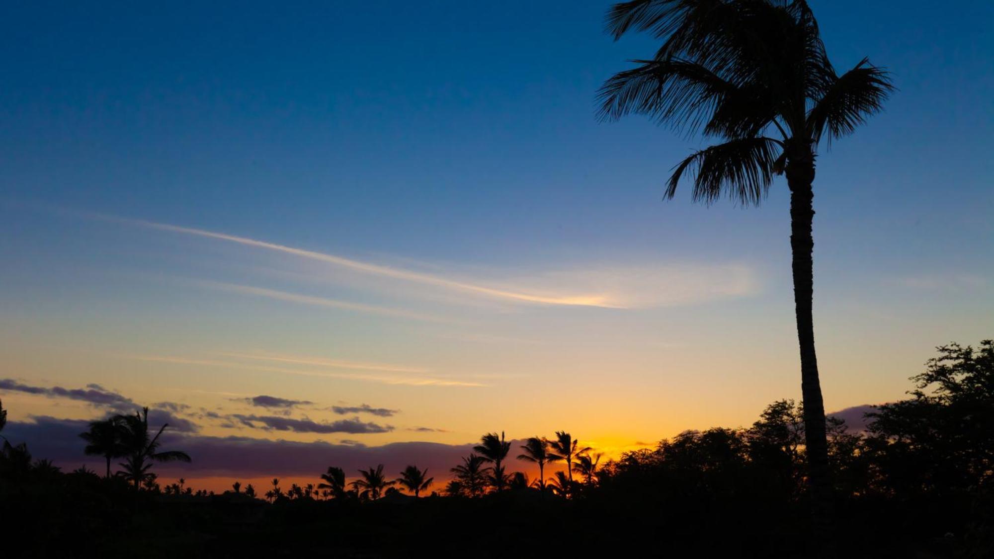Hawaii Roma Elevated 4Br Kamilo Home With Golf Course View Waikoloa Exteriér fotografie