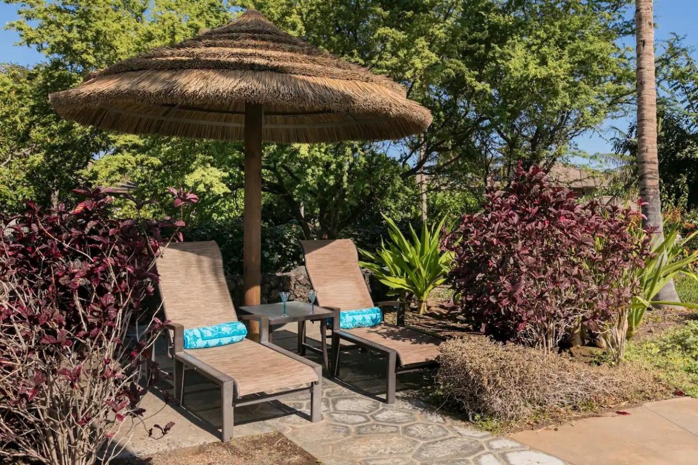 Hawaii Roma Elevated 4Br Kamilo Home With Golf Course View Waikoloa Exteriér fotografie